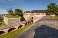 Kommandantenhaus-auf-dem-Petersberg-Erfurt-BUGA-Erfurt-2021-gGmbH-A.-Hultschx1200