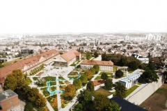Zukunftsvision-oberes-Plateau-Petersberg-Erfurt-Heuschneider-Landschaftsarchitektenx1200