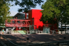 10_L6_wind_dune_ParcLaVillette_Paris_JHG_1309-2-1