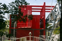 10_L6_wind_dune_ParcLaVillette_Paris_JHG_1309-2-2