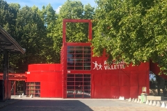 11_N6_Outreach_ParcLaVillette_Paris_JHG_0786