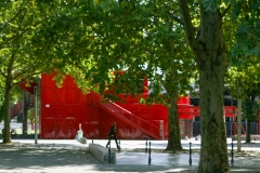 11_N6_Outreach_ParcLaVillette_Paris_JHG_1110