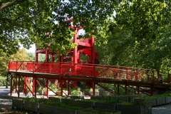 12_P6_Belvedere_ParcLaVillette_Paris_JHG_1132