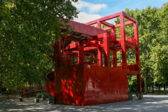 12_P6_Belvedere_ParcLaVillette_Paris_JHG_1140