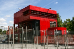 13_R6_Zenit_ParcLaVillette_Paris_JHG-369