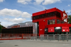 13_R6_Zenith_ParcLaVillette_Paris_JHG-373