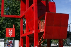 14_J5_canal_junction_ParcLaVillette_Paris_JHG-100-2