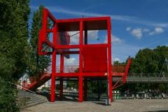 14_J5_canal_junction_ParcLaVillette_Paris_JHG-101-2