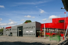 15_L5_Visit_ParcLaVillette_Paris_0907