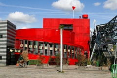 15_L5_visit_ParcLaVillette_Paris_JHG_0906-2-2