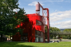 16_N5_Canal_ParcLaVillette_Paris_JHG_1108