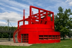 17_P5_workshop_ParcLaVillette_Paris_JHG-211