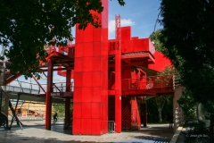 18_R5_Interchange_ParcLaVillette_Paris_JHG-261