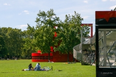 18_R5_interchange_ParcLaVillette_Paris_JHG-255