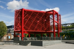 19_L4_Music-kiosk_ParcLaVillette_Paris_JHG_0944-2-1