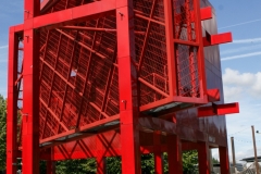 19_L4_Music-kiosk_ParcLaVillette_Paris_JHG_0944-2-2