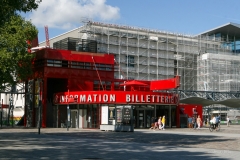 1_L9_Info_ParcLaVillette_Paris_JHG-11