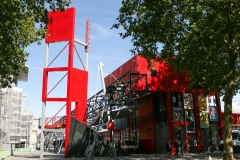 1_L9_Info_ParcLaVillette_Paris_JHG-17-2