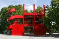 20_N4_Observatory_ParcLaVillette_Paris_JHG-205