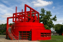 20_N4_Observatory_ParcLaVillette_Paris_JHG_1096
