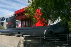 21_P4_Argonaut_ParcLaVillette_Paris_JHG-215