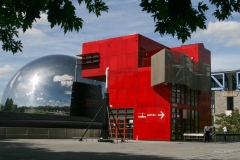 21_P4_Argonaut_ParcLaVillette_Paris_JHG-217