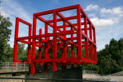 22_R4_Stairway_ParcLaVillette_Paris_JHG-225