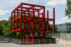22_R4_Stairway_ParcLaVillette_Paris_JHG-230