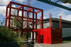 23_L3_Lock_ParcLaVillette_Paris_JHG-126-2