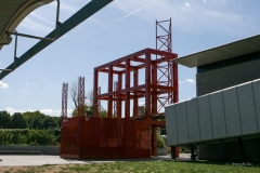 23_L3_Lock_ParcLaVillette_Paris_JHG-128-2