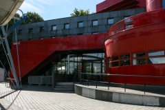 24_L2_Restaurant_ParcLaVillette_Paris_JHG-162