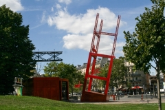 25_L1_A-touch-of_ParcLaVillette_Paris_JHG-143-2