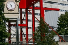 26_N1_Clock_ParcLaVillette_Paris_JHG-146