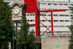 26_N1_Clock_ParcLaVillette_Paris_JHG-147
