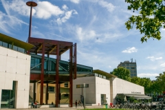 2_N9_CiteMusic_ParcLaVillette_Paris_JHG_1321-2