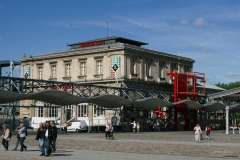 3_L8_Theater_ParcLaVillette_Paris_JHG-35
