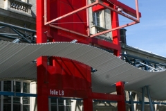 3_L8_Theater_ParcLaVillette_Paris_JHG-41