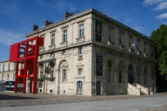 4_N8_-Janvier_ParcLaVillette_Paris_JHG-1319