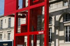 4_N8_-Janvier_ParcLaVillette_Paris_JHG_1320