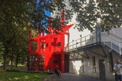 5_P8_Music_ParcLaVillette_Paris_JHG_0772