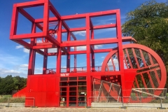 7_N7_first_aid_ParcLaVillette_Paris_JHG_0780-4