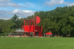 8_P7_cafe_ParcLaVillette_Paris_JHG_0776-2