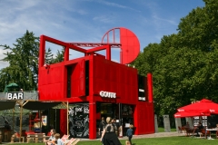 8_P7_cafe_ParcLaVillette_Paris_JHG_1294