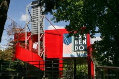 9_R7_Trabendo_ParcLaVillette_Paris_JHG-_1271