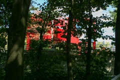 9_R7_Trabendo_ParcLaVillette_Paris_JHG-_1272