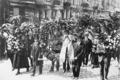 Bild 146-1976-067-25A