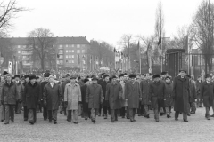 Bild 183-T0115-003