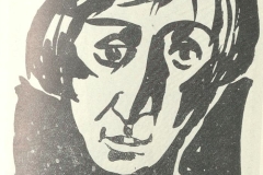 Karl_Jakob_Hirsch_Rosa_Luxemburg_1919