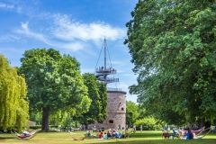 Blick-auf-den-Aussichtsturm-egapark-Erfurt-gGmbH-Ch.-Fischerx1200