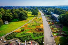 Luftaufnahme-groses-Blumenbeet-im-egapark-BUGA-Erfurt-2021-gGmbHx1200